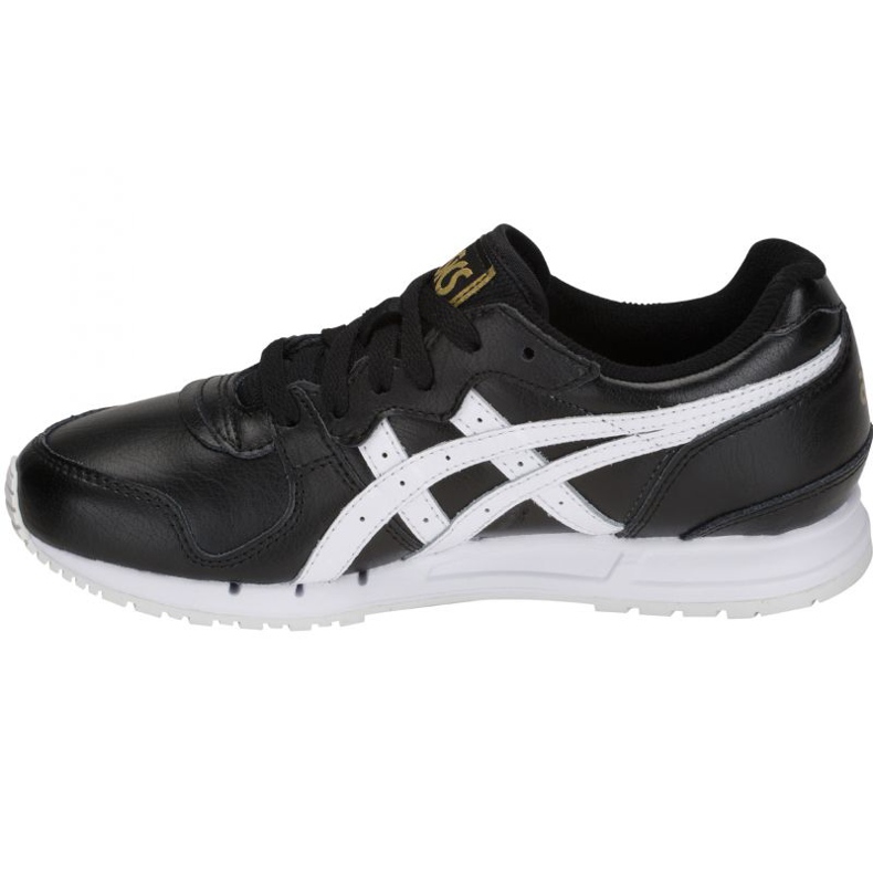 Asics Gel-Movimentum W 1192A002-001 negru 1