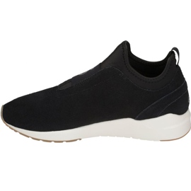 Curea Asics Gel-Lyte Komachi Mt W 1192A021-001 negru 1