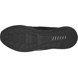 Asics HyperGel-Lyte M 1193A074-001 negru 3