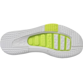 Under Armour Speedform Amp 2.0 M 1295773-401 albastru marin 3