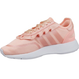 Pantofi Adidas N-5923 Jr DB3580 roz 1