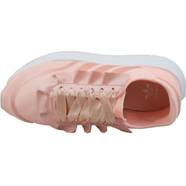 Pantofi Adidas N-5923 Jr DB3580 roz 2