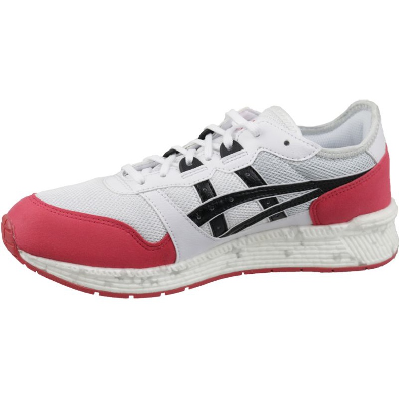 Asics HyperGel-Lyte M 1191A017-100 alb 1