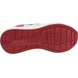 Asics HyperGel-Lyte M 1191A017-100 alb 3