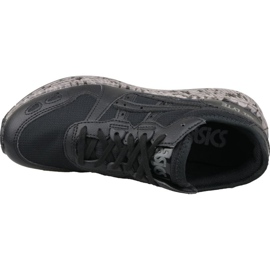 Asics HyperGel-Lyte U 1191A018-001 negru 2