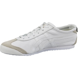 Onitsuka Tiger Mexico 66 DL408-0101 alb 1