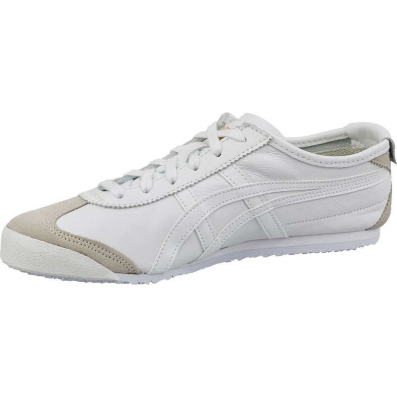 Onitsuka Tiger Mexico 66 DL408-0101 alb 1