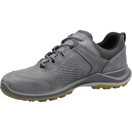 Pantofi Grisport Smog Cangu M 14313C2T 1