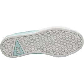 Ghete Helly Hansen Fjord LV-2 W 11304-501 albastru 3