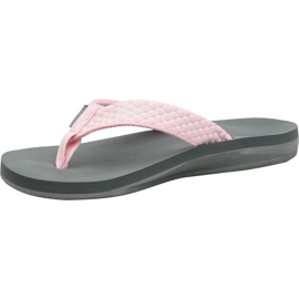 Flip-flops Kappa Pahoa 242668-2116 roz 1