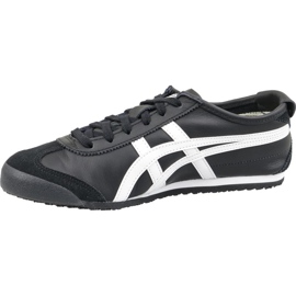 Asics Onitsuka Tiger Mexico 66 DL408-9001 negru 1