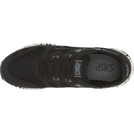 Asics HyperGel-Lyte M 1191A093-001 negru 2