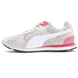 Pantofi Puma Vista M 369365 09 bej 1 Pantofi Puma Vista M 369365 09 bej 1
