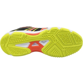 Pantofi de volei Asics Gel-Beyond 5 Mt M B600N-001 negru negru 3