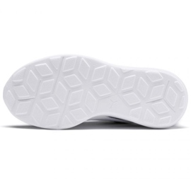Pantofi Puma St Activate Ac Ps Jr 369070 08 albastru 4