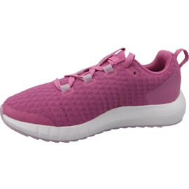 Under Armour Suspend Jr 3022054-601 roz 1