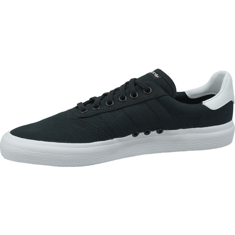 Încălțăminte adidas 3MC M B22706 negru 1