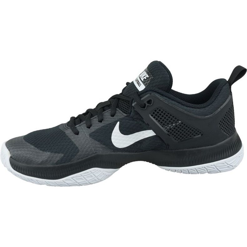 Pantof Nike Air Zoom Hyperace M 902367-001 negru 1