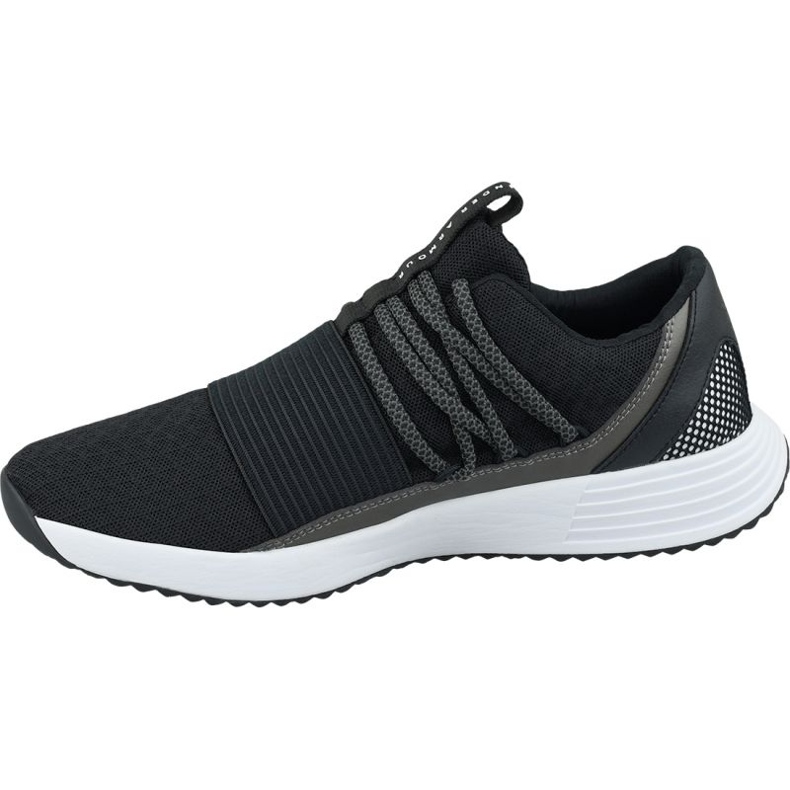 Under Armour Breathe Lace W 3019973-001 negru 1