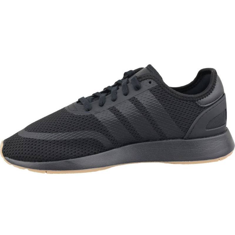 Adidas originals sales - pantofi n-5923