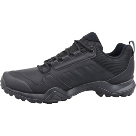 Pantofi Adidas Terrex AX3 Beta M G26523 negru 1