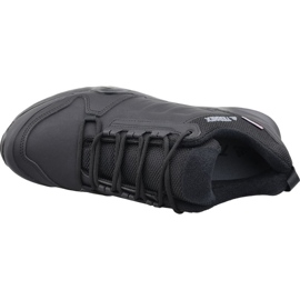 Pantofi Adidas Terrex AX3 Beta M G26523 negru 2