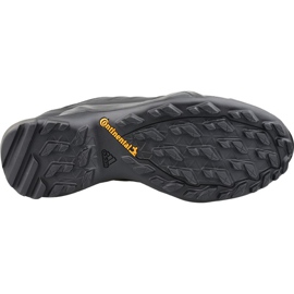 Pantofi Adidas Terrex AX3 Beta M G26523 negru 3
