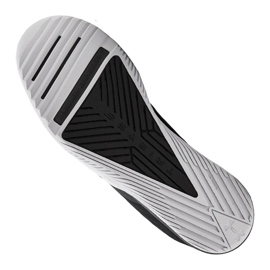 Pantofi Under Armour TriBase Thrive M 3021293-004 negru 1