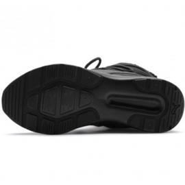 Ghete de iarnă Puma Adela W 369862 01 negru 1 Ghete de iarnă Puma Adela W 369862 01 negru 1