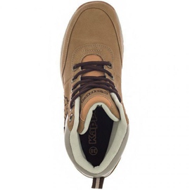 4141. Kappa Bright Mid Jr 260239T maro 1 4141. Kappa Bright Mid Jr 260239T maro 1