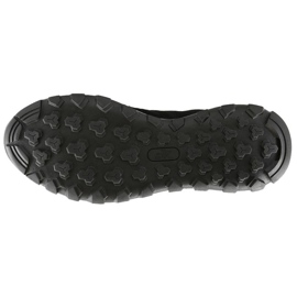 Pantofi 4F M D4Z19-OBMH204 20S negru 1