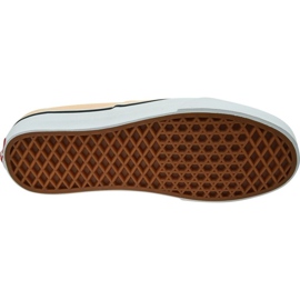 Vans Authentic W VN0A38EMU5Y1 roz 3