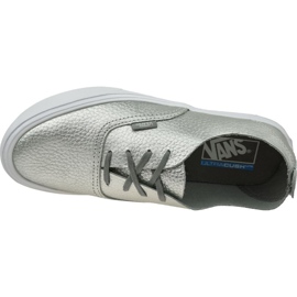 Pantofi Vans Authentic Decon W VA38ERN5K gri 2