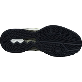 Asics Gel Task Mt 2 M 1071A036-101 alb 3