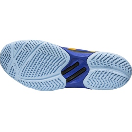 Asics Sky Elite Ff M 1051A031-400 albastru marin albastru 3
