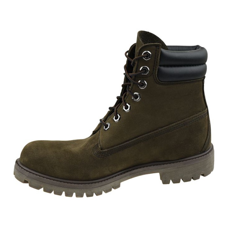 Timberland 6 In Premium Boot M 73543 maro 1 Timberland 6 In Premium Boot M 73543 maro 1