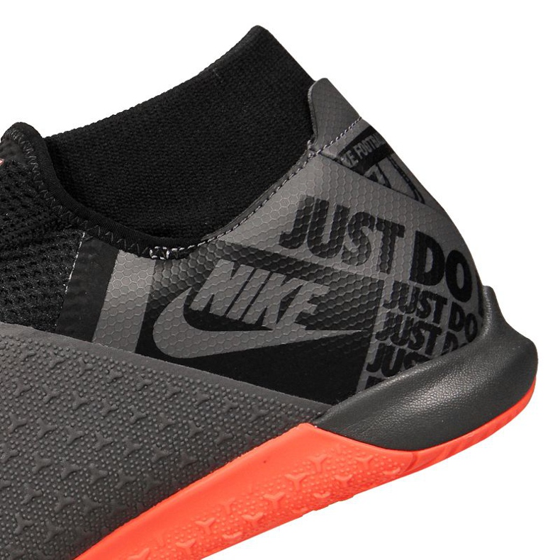 Încălțăminte de interior Nike Phantom Vsn Academy Df Ic M AO3267-080 albastru multicolor 1