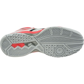Asics Gel-Task Mt 2 M 1072A037-101 multicolor alb 3