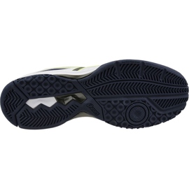 Asics Gel Task 2 M 1071A037-101 alb 3