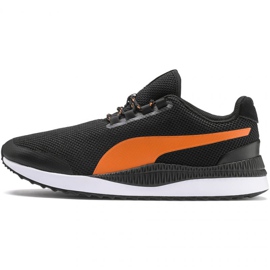 Puma Pacer Next Fs Knit 2.0 M 370507 01 negru 2