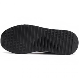 Puma Pacer Next Fs Knit 2.0 M 370507 01 negru 5