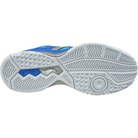 Asics Gel-Task Mt 2 W 1072A037-401 albastru 3
