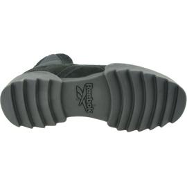 Reebok Exofit Hi Plus Rippleboot M FU9124 negru 3