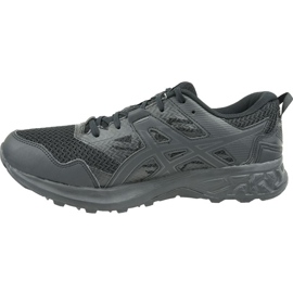 Asics Gel-Sonoma 5 G-TX W 1012A567-001 negru 1