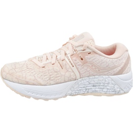 Pantofi Saucony Guide Iso 2 W S10464-42 roz 1
