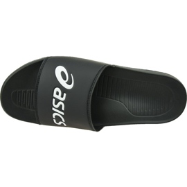 Asics AS003 1173A006-001 negru 2