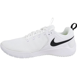 Pantofi Nike Air Zoom Hyperace 2 M AR5281-101 alb 1