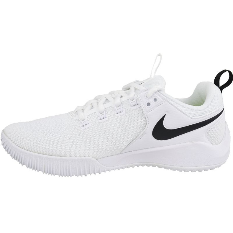 Pantofi Nike Air Zoom Hyperace 2 AR5281-101 alb 1