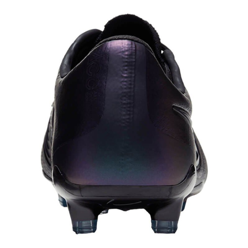 Nike Phantom Vnm Elite Fg M AO7540-010 multicolor negru 1