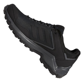Încălțăminte adidas Terrex Eastrail Gtx M BC0968 negru 1